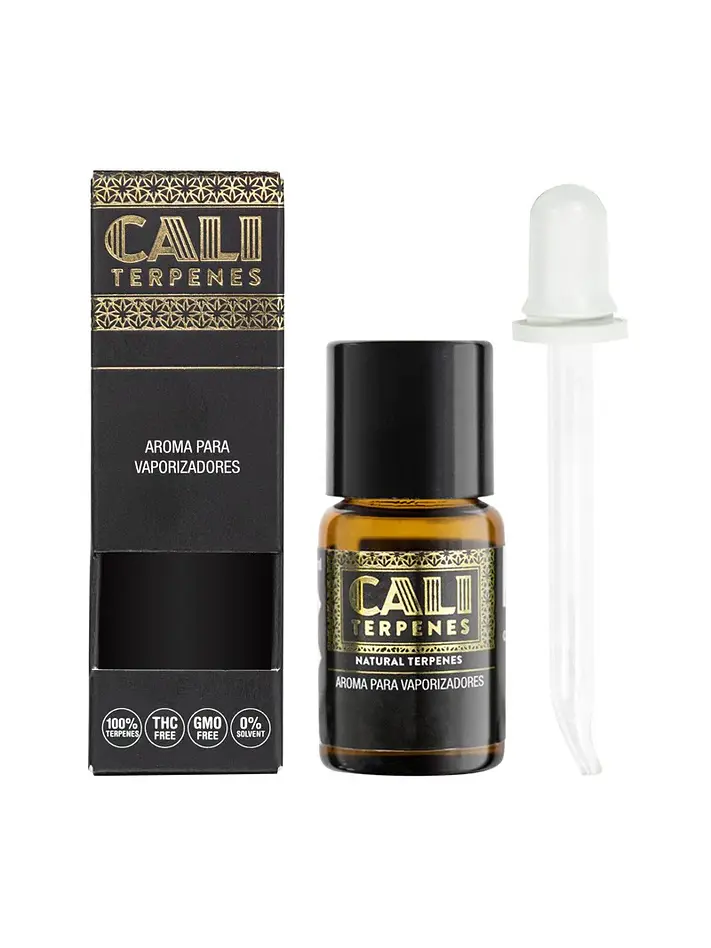 2X1 Gorilla Glue 5Ml-Cali Terpens 1