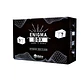Enigma Box Edicion Cyber Deluxe Venty Y Dynavap - Miniatura 1