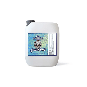 OUT PEST 5LT-WONDERLAND