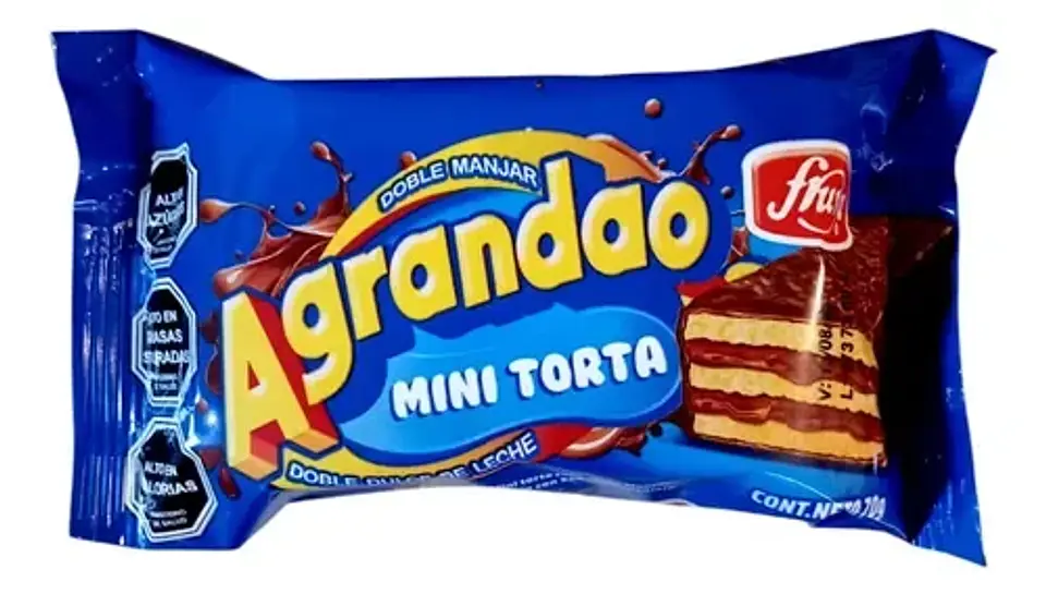 Agrandao Fruna 1