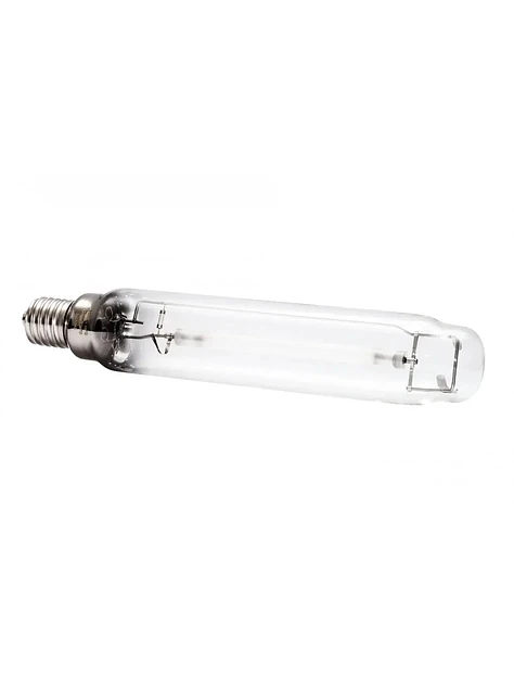 Ampolleta Hps 1000W 1