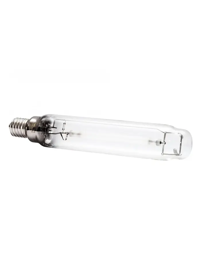 Ampolleta Hps 1000W 1
