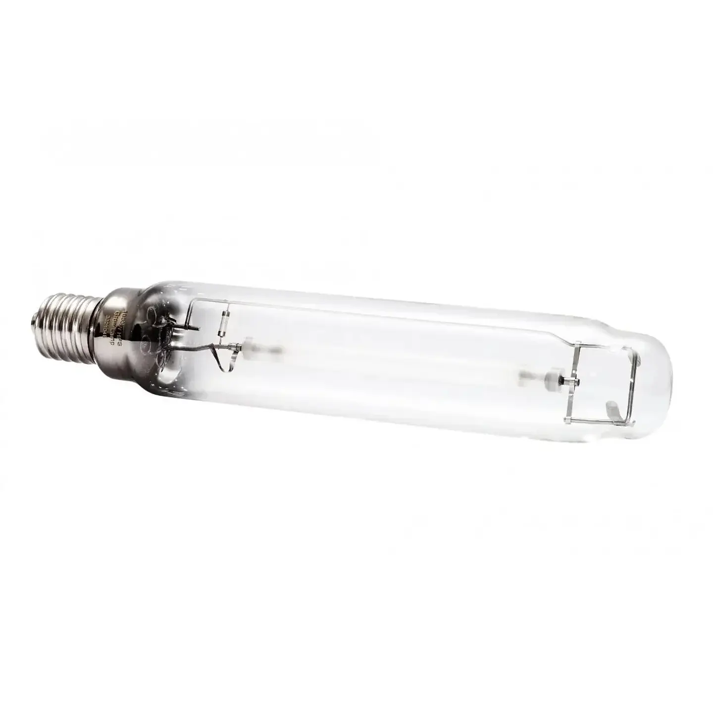 Ampolleta Hps 1000W 1