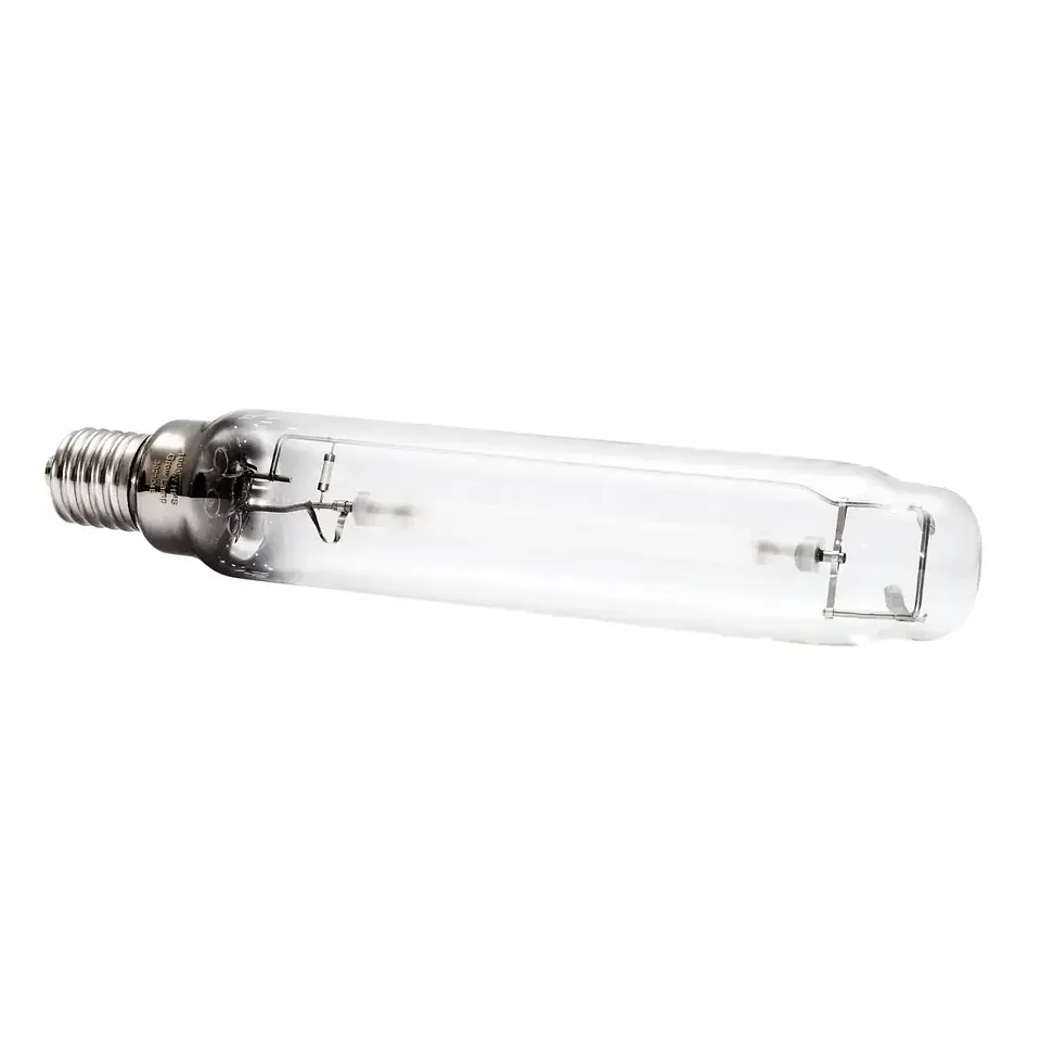 Ampolleta Hps 1000W 1