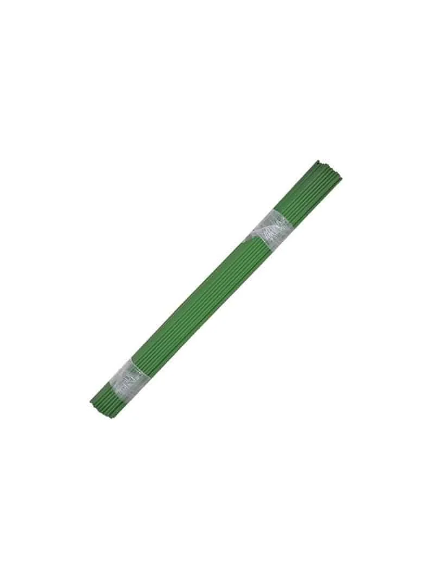 Barras Plastico 8X1000Mm-Tutor 1