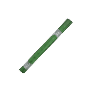 Barras Plastico 8X1000Mm-Tutor