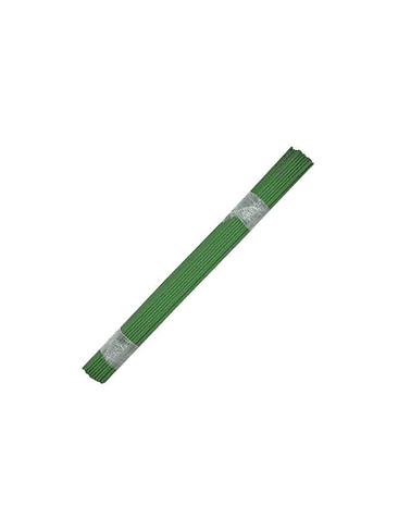 BARRAS PLASTICO 8X1000MM-TUTOR 1