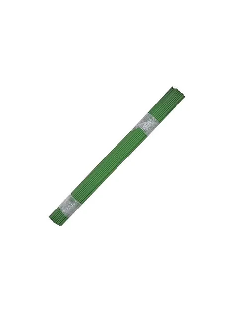Barras Plastico 8X1000Mm-Tutor 1