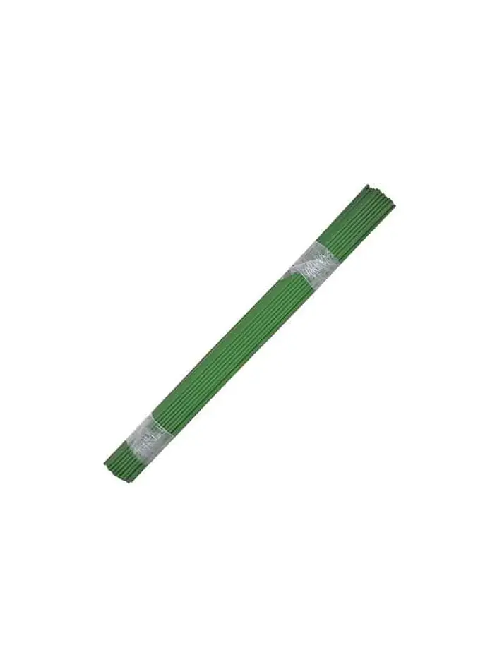 Barras Plastico 8X1000Mm-Tutor 1