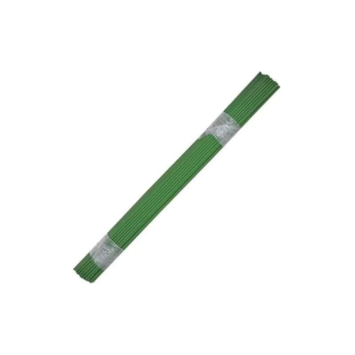 Barras Plastico 8X1000Mm-Tutor 1
