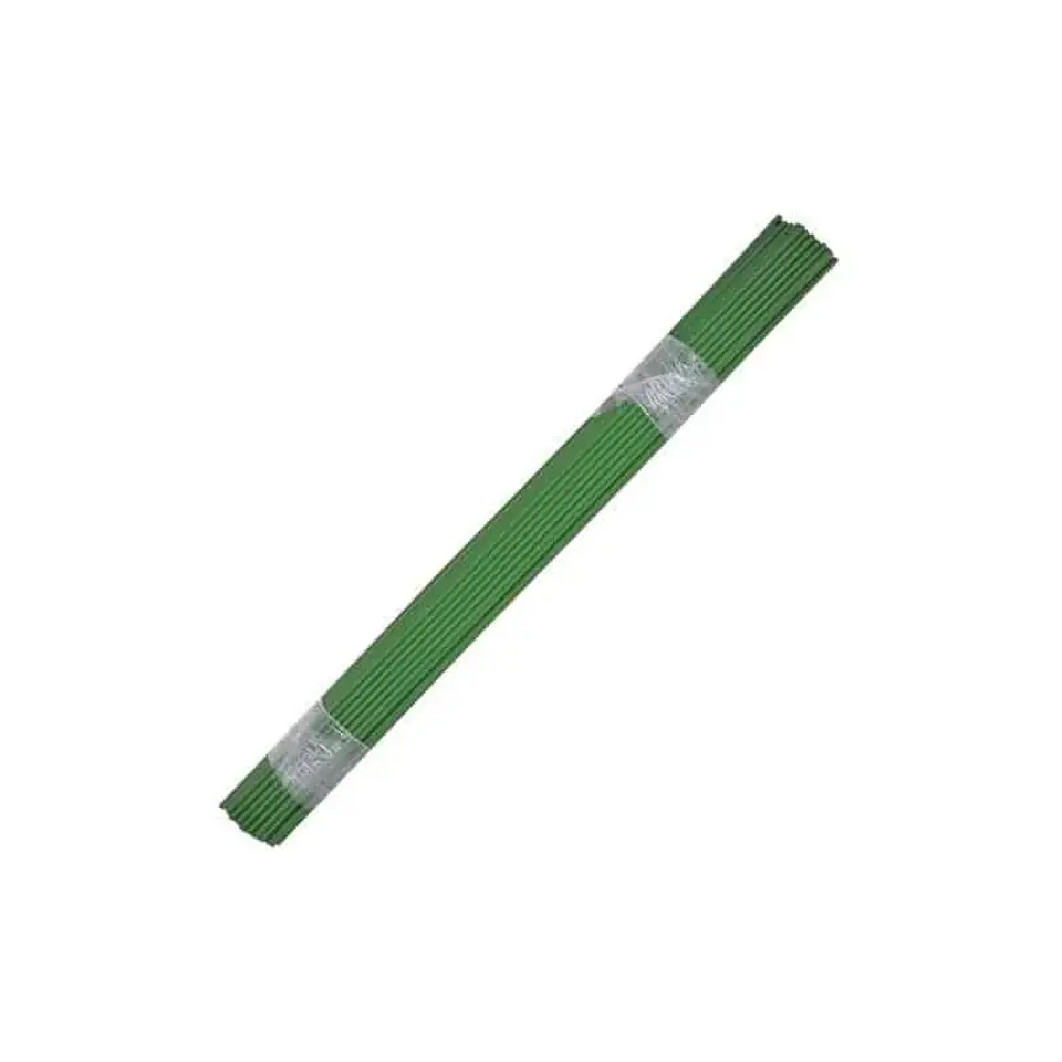 Barras Plastico 8X1000Mm-Tutor 1