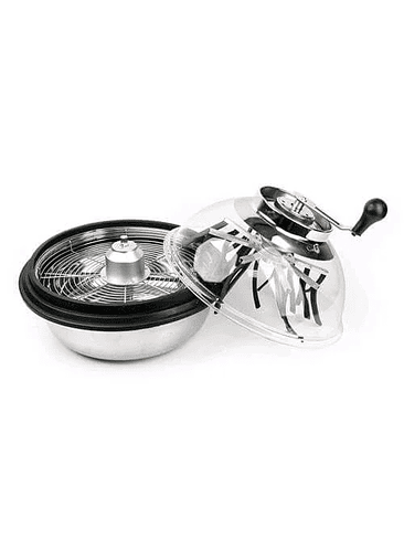 MANICURADORA MANUAL 40CM-TRIMMER 1