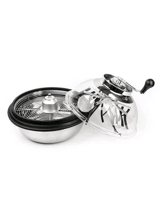 MANICURADORA MANUAL 40CM-TRIMMER 1