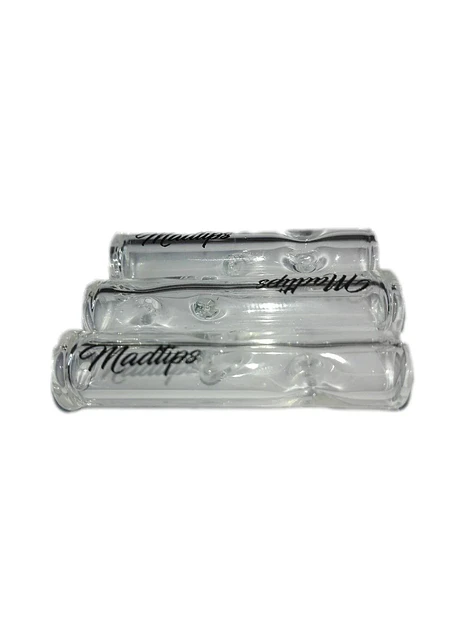 Madtips 6Mm X 3Ud 1