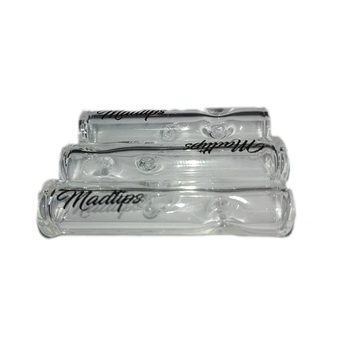 Madtips 6Mm X 3Ud
