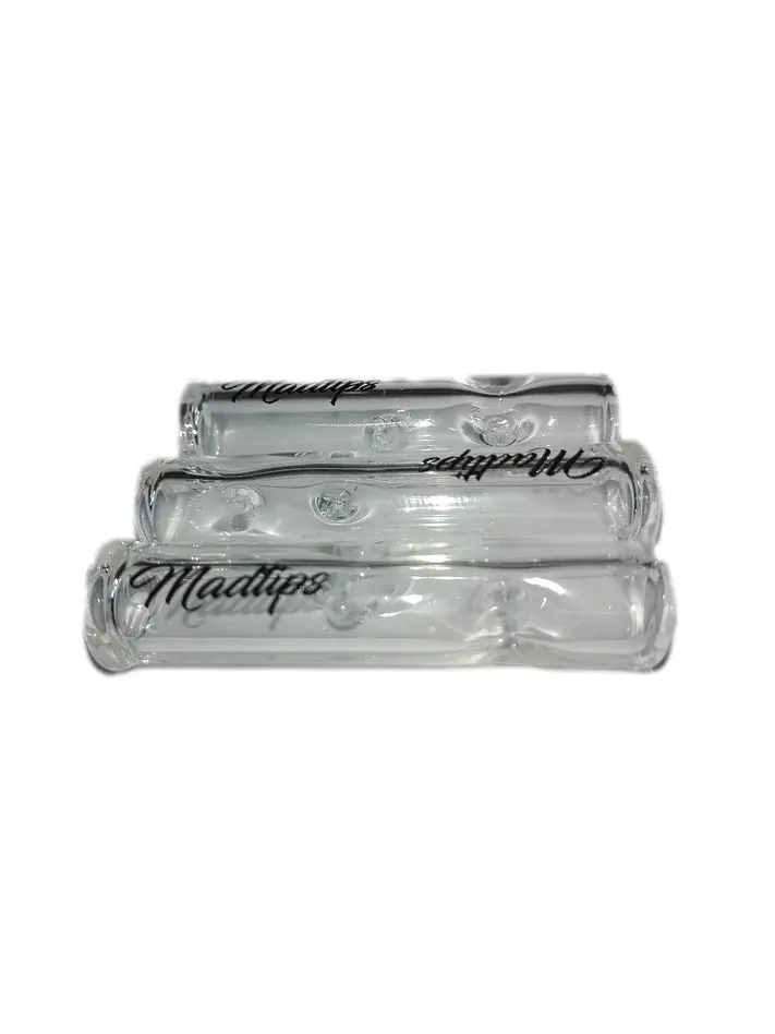 Madtips 6Mm X 3Ud 1