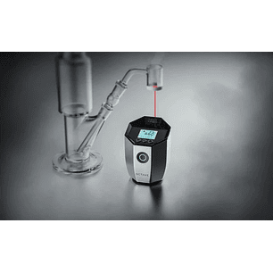 TERP TIMER MATTE- MEDIDOR DE PRECISION EXTRACTOS