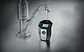 Terp Timer Matte- Medidor De Precision Extractos - Miniatura 2