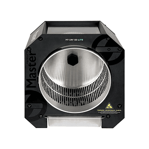 PELADORA TRIMMER DRY 100-MASTER TRIMMER