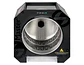 Peladora Trimmer Dry 100-Master Trimmer - Miniatura 1