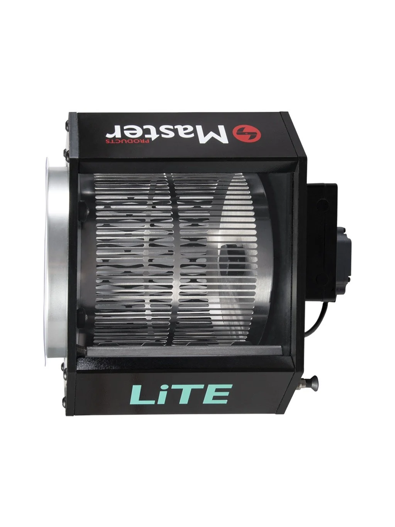 Peladora Trimmer Dry 100-Master Trimmer 2