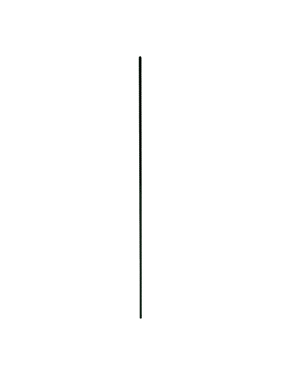 TUTORES METÁLICOS RECUBIERTOS 181CMX16MM-KASVI 1