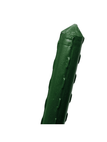 TUTORES METÁLICOS RECUBIERTOS 181CMX16MM-KASVI 3