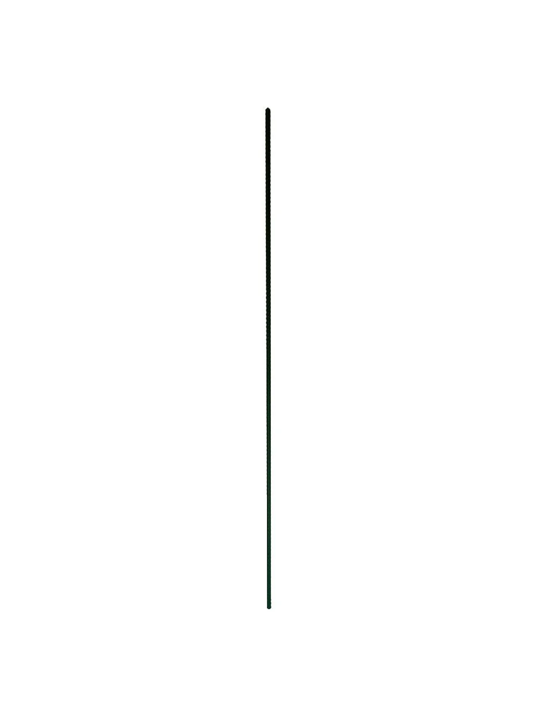 Tutores Metálicos Recubiertos 121Cmx8Mm-Kasvi 1