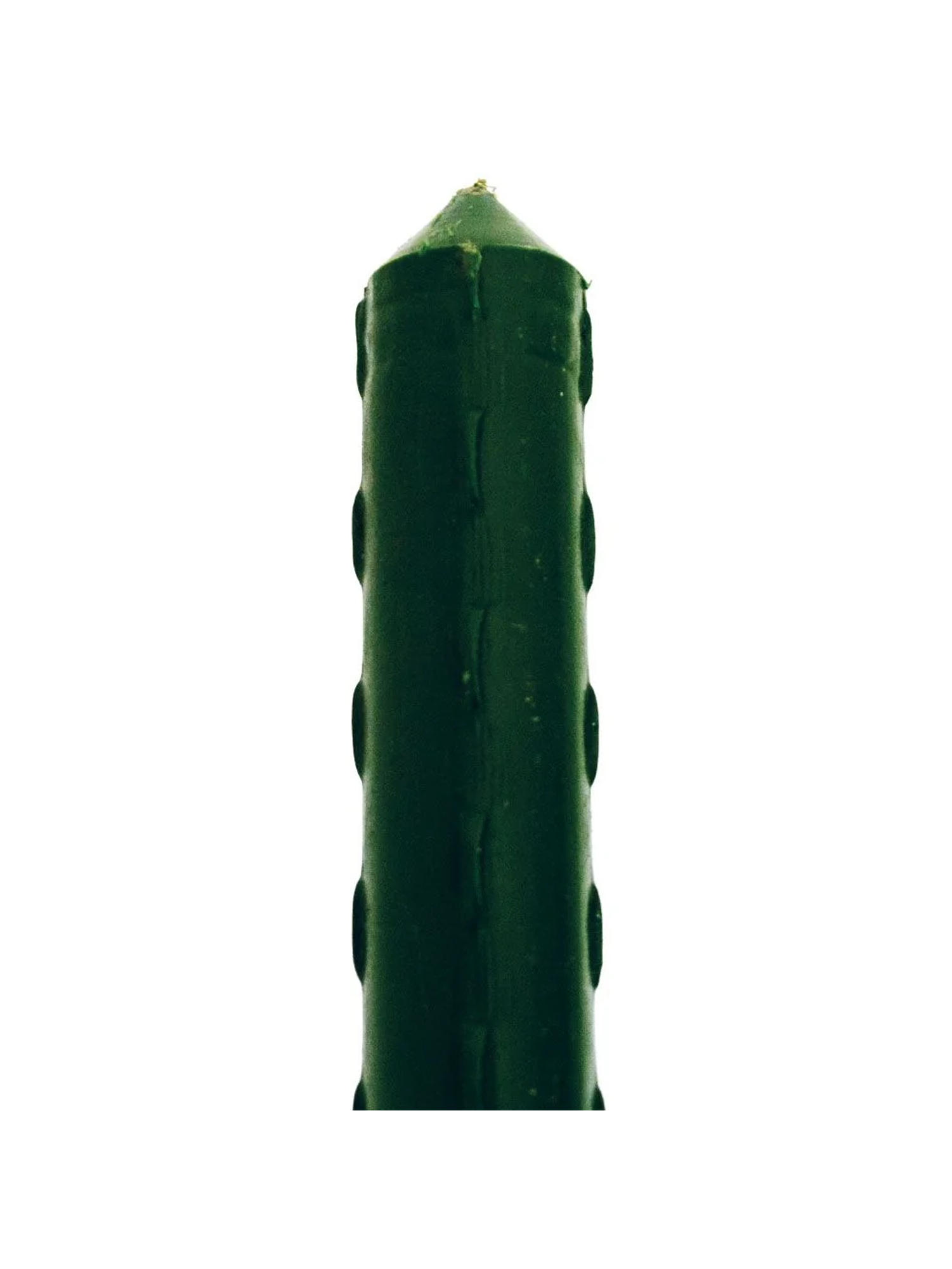 Tutores Metálicos Recubiertos 121Cmx8Mm-Kasvi 2