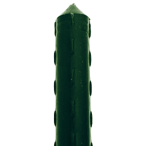 Tutores Metálicos Recubiertos 121Cmx8Mm-Kasvi