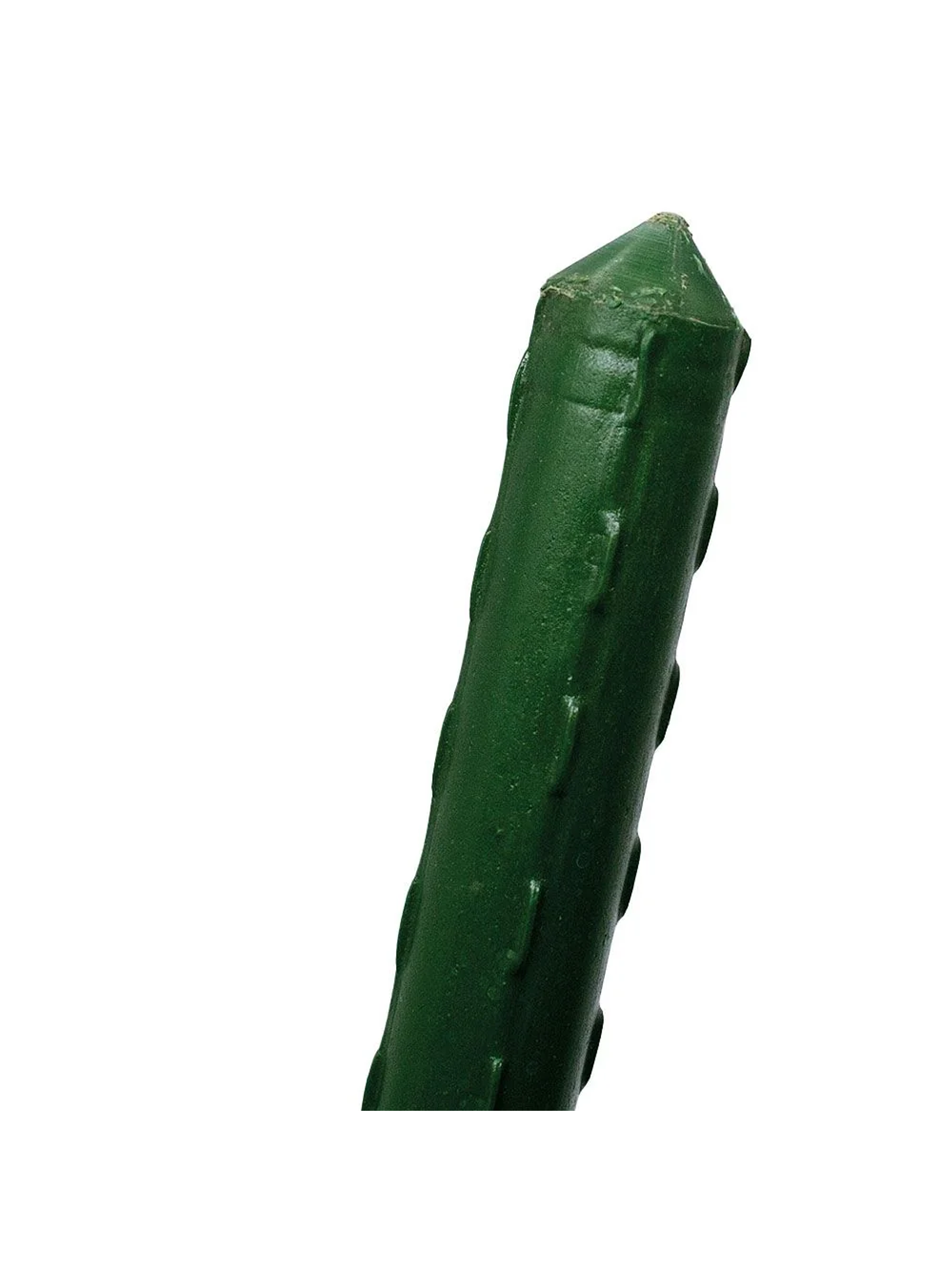 Tutores Metálicos Recubiertos 121Cmx8Mm-Kasvi 3