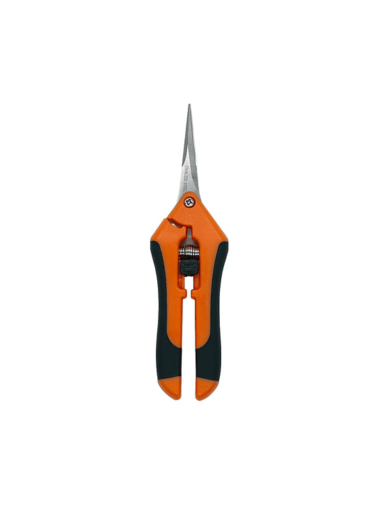 TIJERA PODADORA RECTA 17CM-KASVI 1