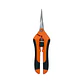 Tijera Podadora Recta 17Cm-Kasvi - Miniatura 1