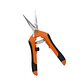 Tijera Podadora Recta 17Cm-Kasvi - Miniatura 2