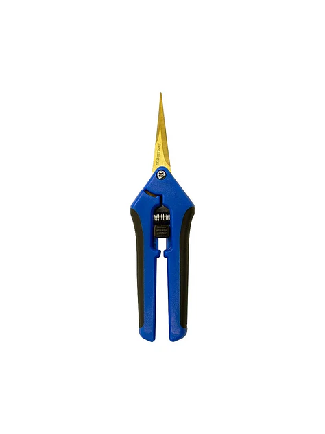 Tijera Podadora Curva 17Cm-Kasvi 1