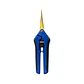 Tijera Podadora Curva 17Cm-Kasvi - Miniatura 1