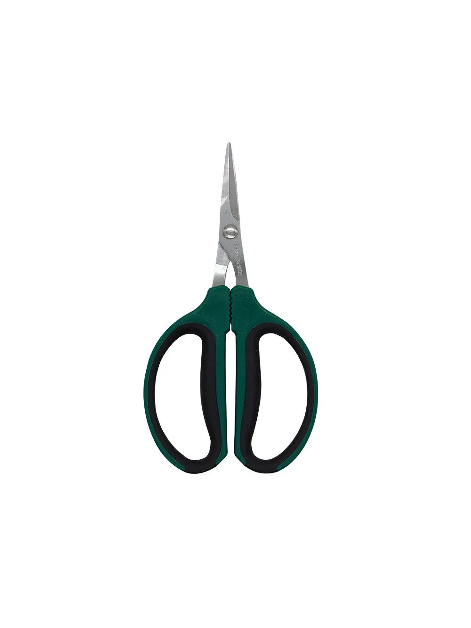 Tijeras Podadora Bonsai 16Cm-Kasvi 1