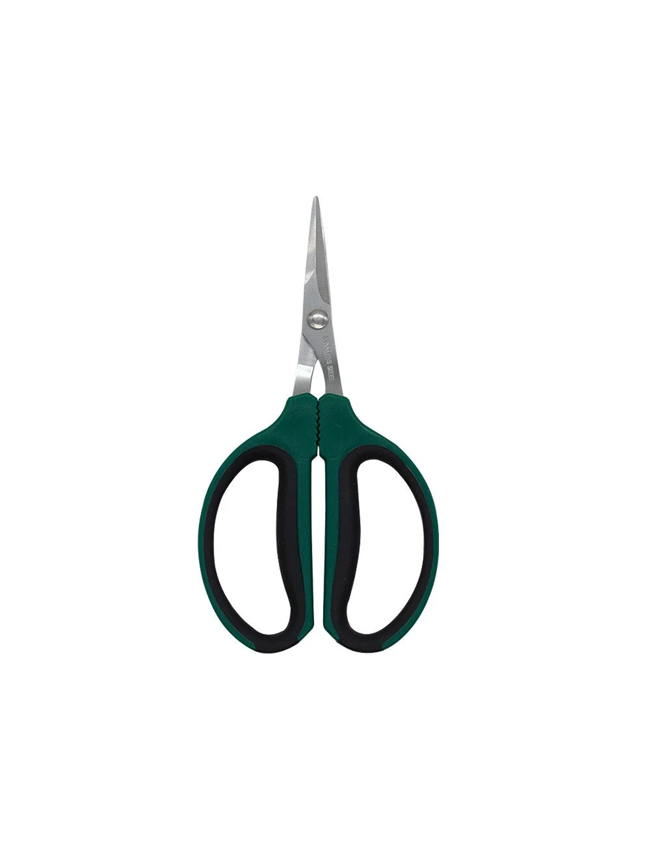 Tijeras Podadora Bonsai 16Cm-Kasvi 1