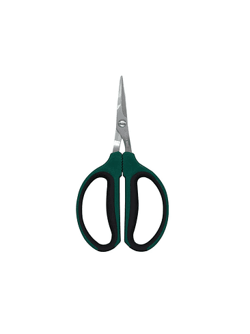 TIJERAS PODADORA BONSAI 16CM-KASVI 1