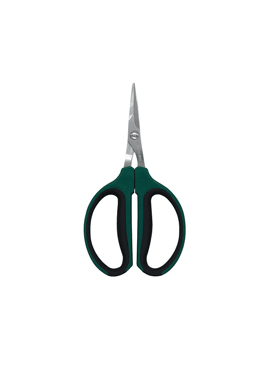 TIJERAS PODADORA BONSAI 16CM-KASVI 1