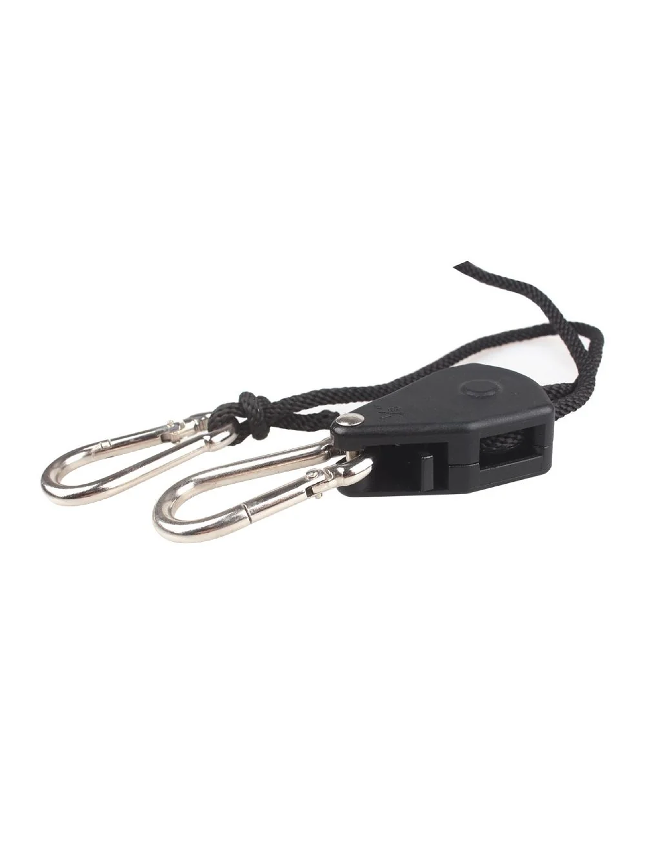 Poleas Par 68Kg-Kasvi 1