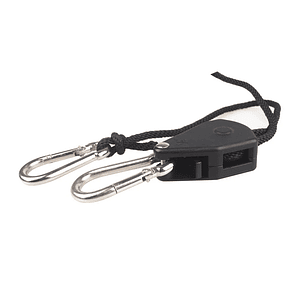 Poleas Par 68Kg-Kasvi