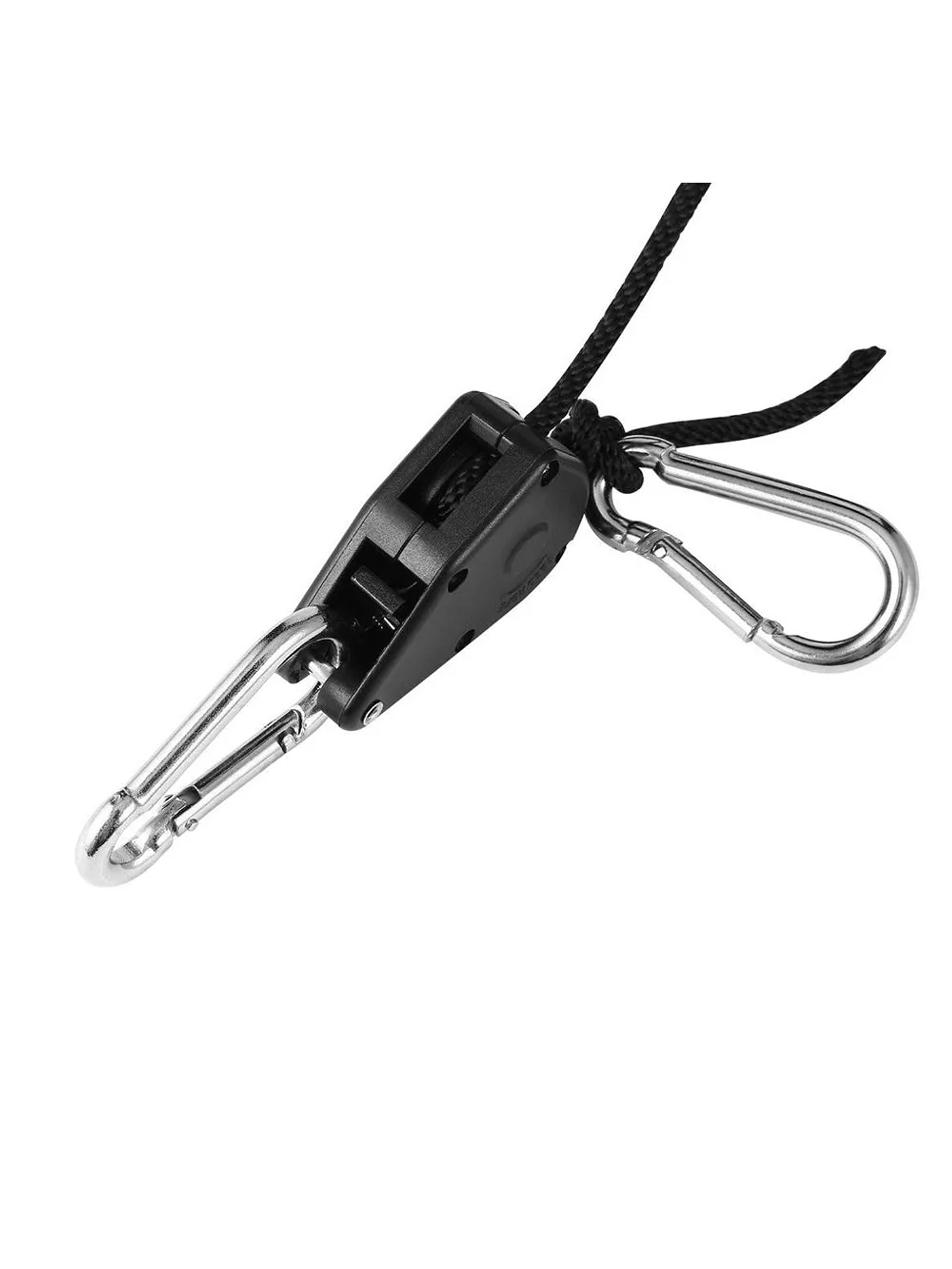 Poleas Par 68Kg-Kasvi 2