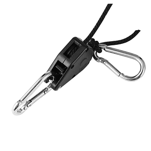 Poleas Par 68Kg-Kasvi