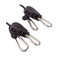 Poleas Par 68Kg-Kasvi - Miniatura 3
