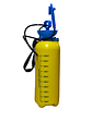 PULVERIZADOR PRESION PREVIA 10LT - Miniatura 2