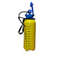 Pulverizador Presion Previa  - Miniatura 2