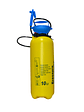 PULVERIZADOR PRESION PREVIA 10LT - Miniatura 3
