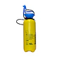 Pulverizador Presion Previa  - Miniatura 3
