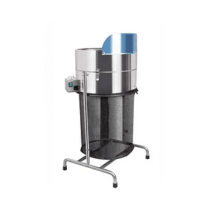 Máquinas De Trimming Automáticas 3 Velocidades - Kasvi